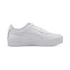 Zapatilla Mujer Puma Carina lift tw