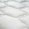 Cama Europea Celta 1,5 Plazas Bamboo