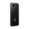 Celular Huawei Nova 13 256GB 6,7" Negro Liberado