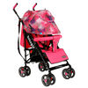 Coche Paraguas  Bebeglo RS 1395
