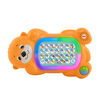 Fisher Price Linkimals Nutria ABC