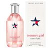 Perfume Tommy Hilfiger Mujer New York 100 ml