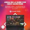 Notebook Gamer HP OMEN 16-wd0012la Core i7 13° 16 GB de RAM DDR5-5200 MHz (2 x 8 GB) 1TB 16.1 GPU NVIDIA® GeForce RTX™ 4060 para laptop (GDDR6 de 8 GB dedicada)