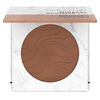 Clean Id Mineral Bronzer Spf 020 Medium/Dark