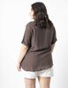 Blusa Mujer Extralindas