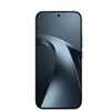 Smartphone XIAOMI 17T 256 GB Negro +  Parlante XIAOMI Sound Outdoor