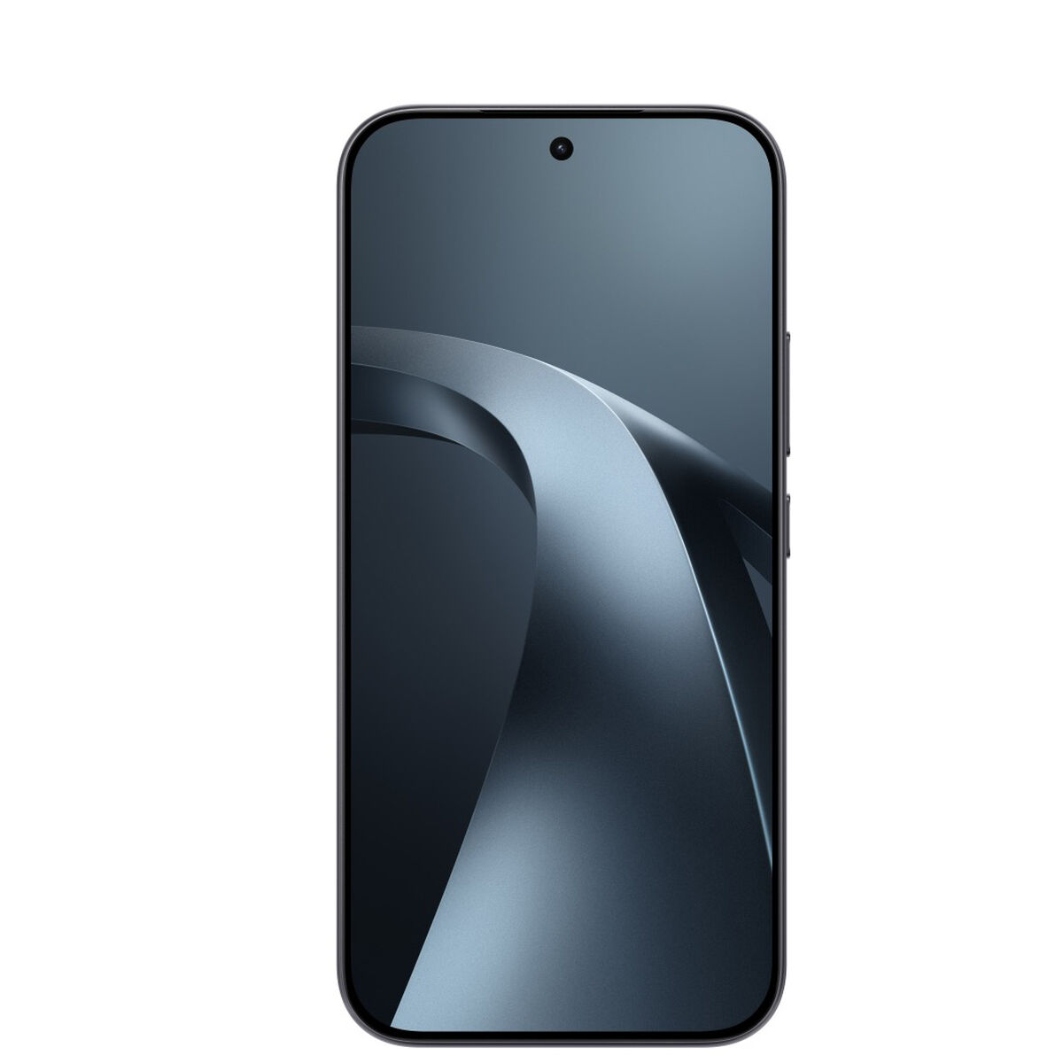 Smartphone XIAOMI 17T 256 GB Negro +  Parlante XIAOMI Sound Outdoor