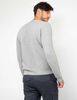 Sweater Hombre Zibel