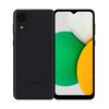 Celular Samsung Galaxy A03 Core 32GB 6,5" Negro Liberado