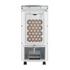 Enfriador de Aire MIDEA MF-EN5DWT