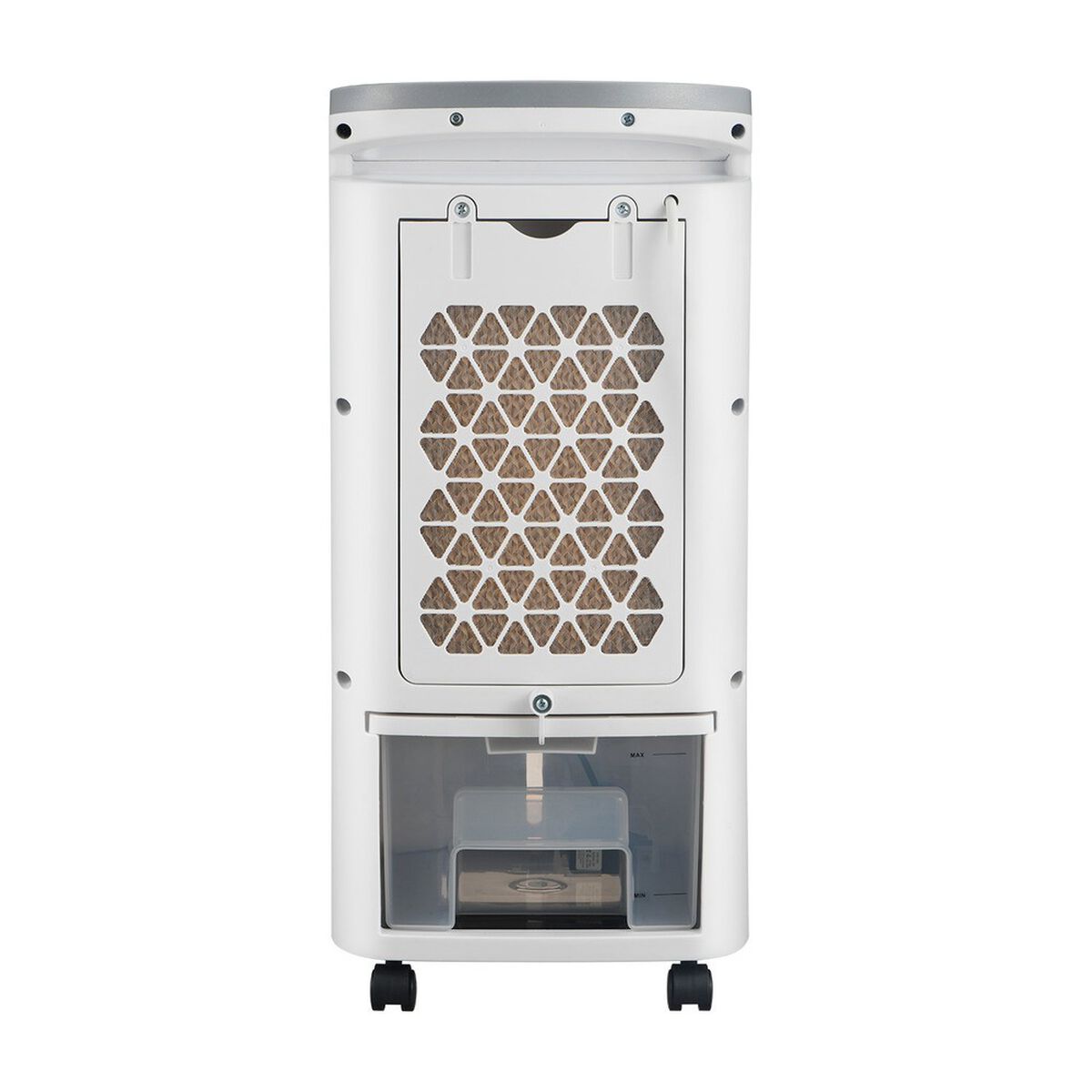 Enfriador de Aire MIDEA MF-EN5DWT