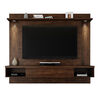 Home TV Panel Lumino 65"