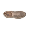 Zapato Hombre Cat