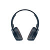 Audífonos Bluetooth Over Ear Skullcandy S5PXW-L673 Azules