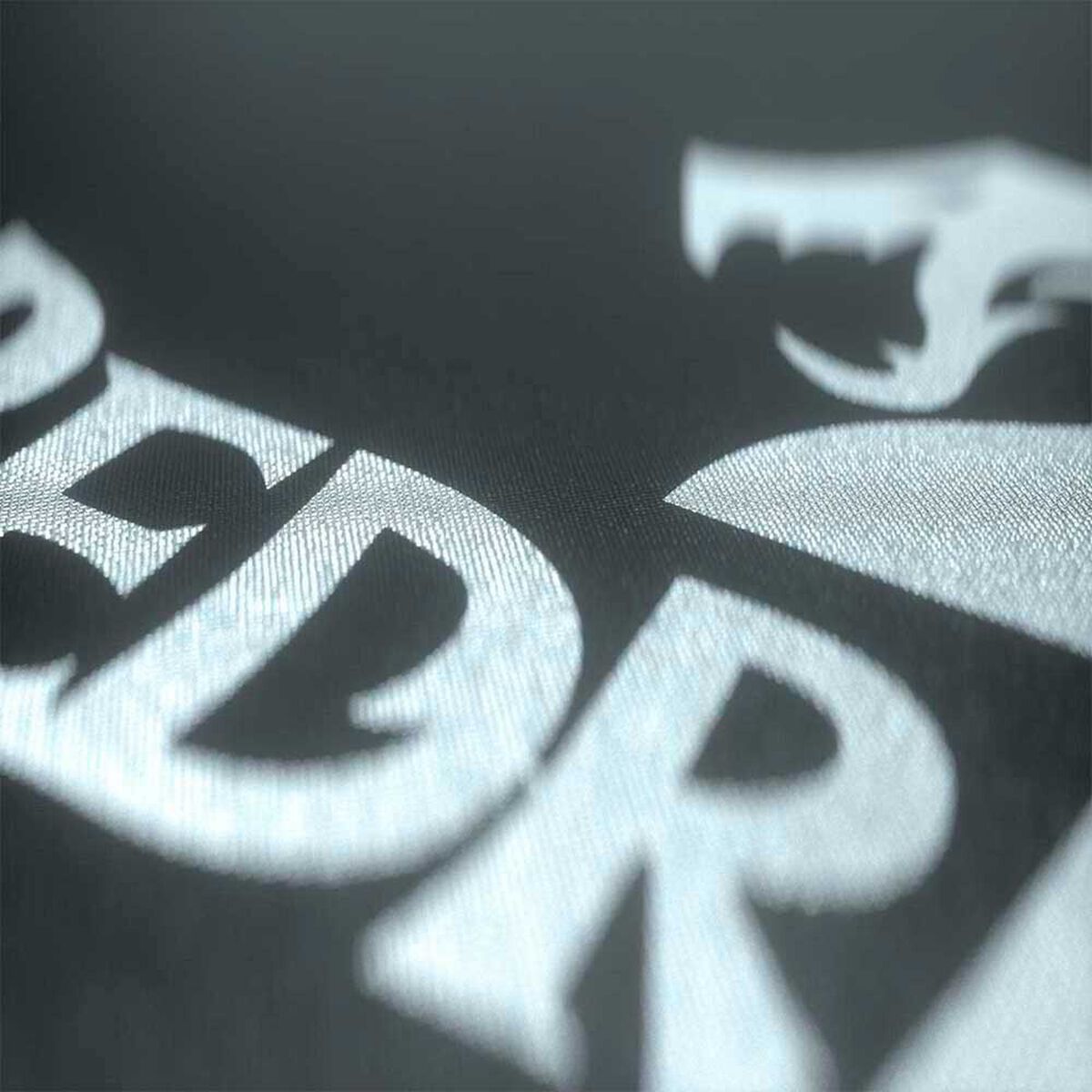 Mousepad Gamer Redragon Flick P030 Negro