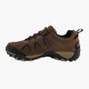 Zapatilla Hiking Hombre Alpinextrem