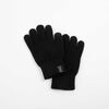Guantes Hombre Zibel