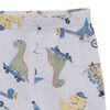 Pack 3 Ballerina sin Patitas Chess Baby