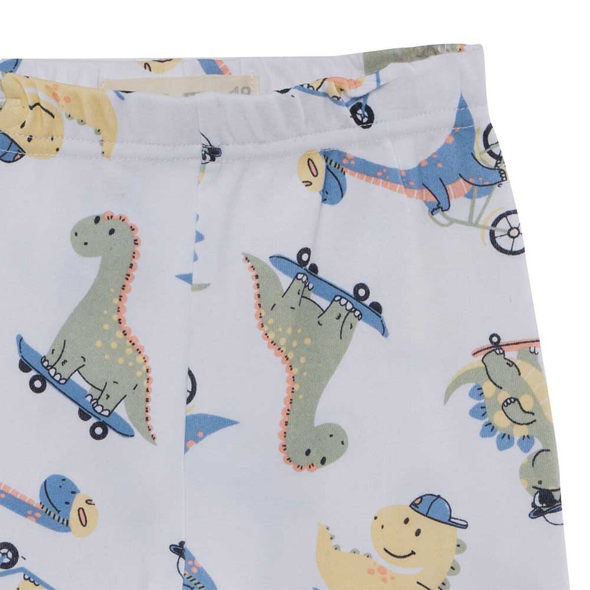 Pack 3 Ballerina sin Patitas Chess Baby