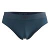 Pack 5 Slip Algod&oacute;n Hombre Top