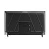 Smart TV  AIWA LED 43" AW43B2RK ROKU Negro