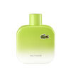 Edl L.12.12 Fresh Pour Lui EDT 100 ml