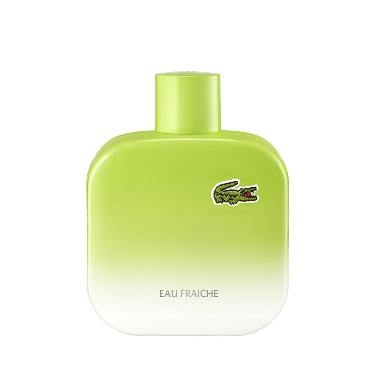 Edl L.12.12 Fresh Pour Lui EDT 100 ml