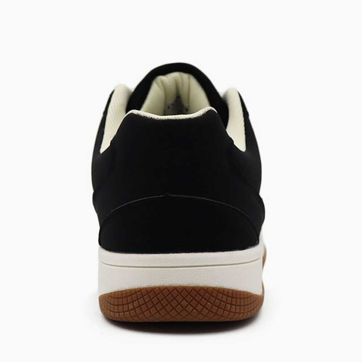 Zapatilla Urbana Mujer Fiorucci