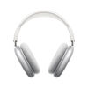 Audífonos Bluetooth AirPods Max Silver