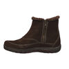 Botin Mujer Skechers