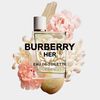 Perfume Mujer Burberry&nbsp;Her 100 ML