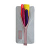 Estuche Mujer Alto Head