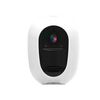 Cámara de Seguridad Hyundai 2-PO-LC13 Wifi/Bluetooth