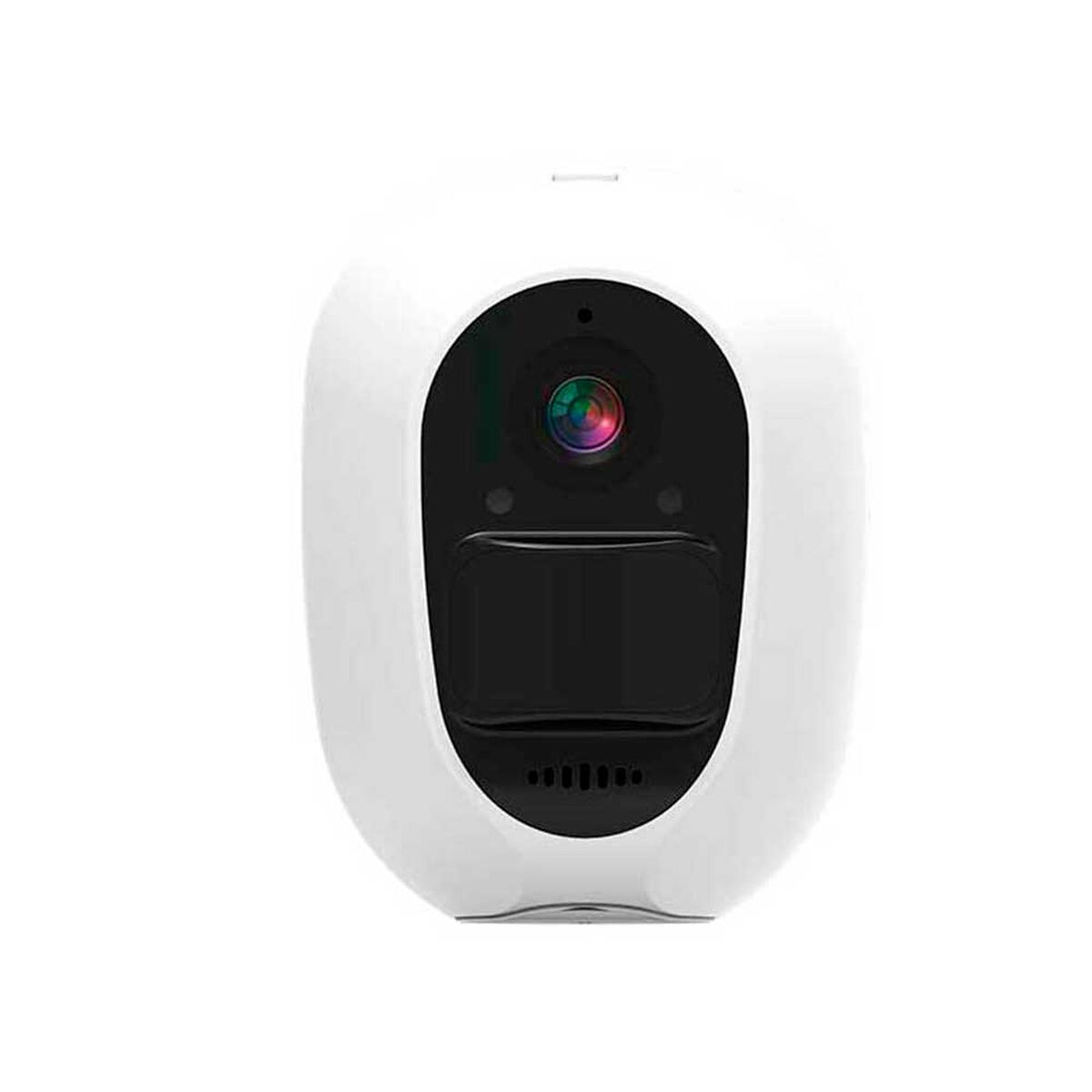 Cámara de Seguridad Hyundai 2-PO-LC13 Wifi/Bluetooth