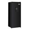 Refrigerador Frío Directo Libero LRM-178DFNW 167 lts.