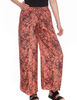 Pantalón Mujer Lineatre