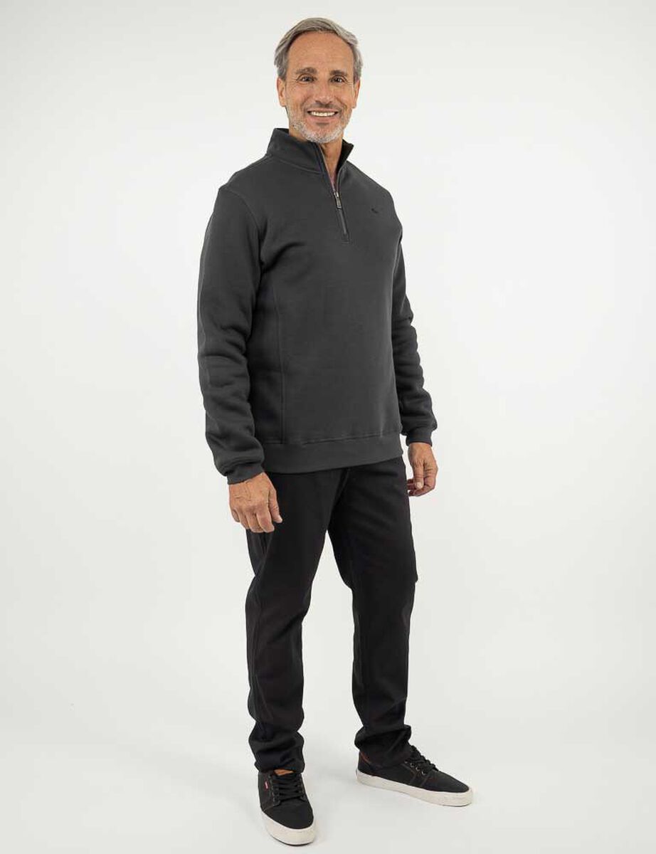 Poler&oacute;n Hombre Portman Club