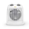 Termoventilador Mademsa TV1000