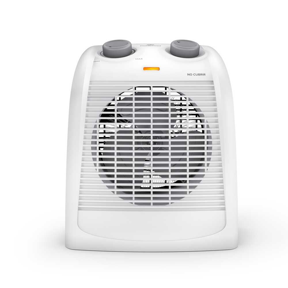 Termoventilador Mademsa TV1000