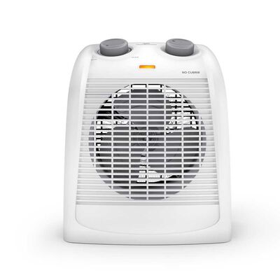 Termoventilador Mademsa TV1000