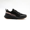 Zapatilla Urbana Mujer Guk