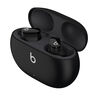 Audífonos Bluetooth Beats Studio Buds Negro