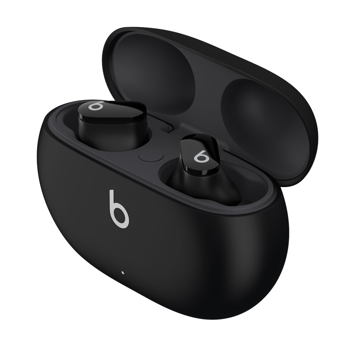 Audífonos Bluetooth Beats Studio Buds Negro