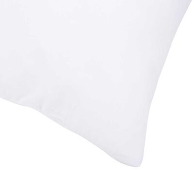 Imagen 2 del producto Almohada Illusions Light 50 x 70 cm.