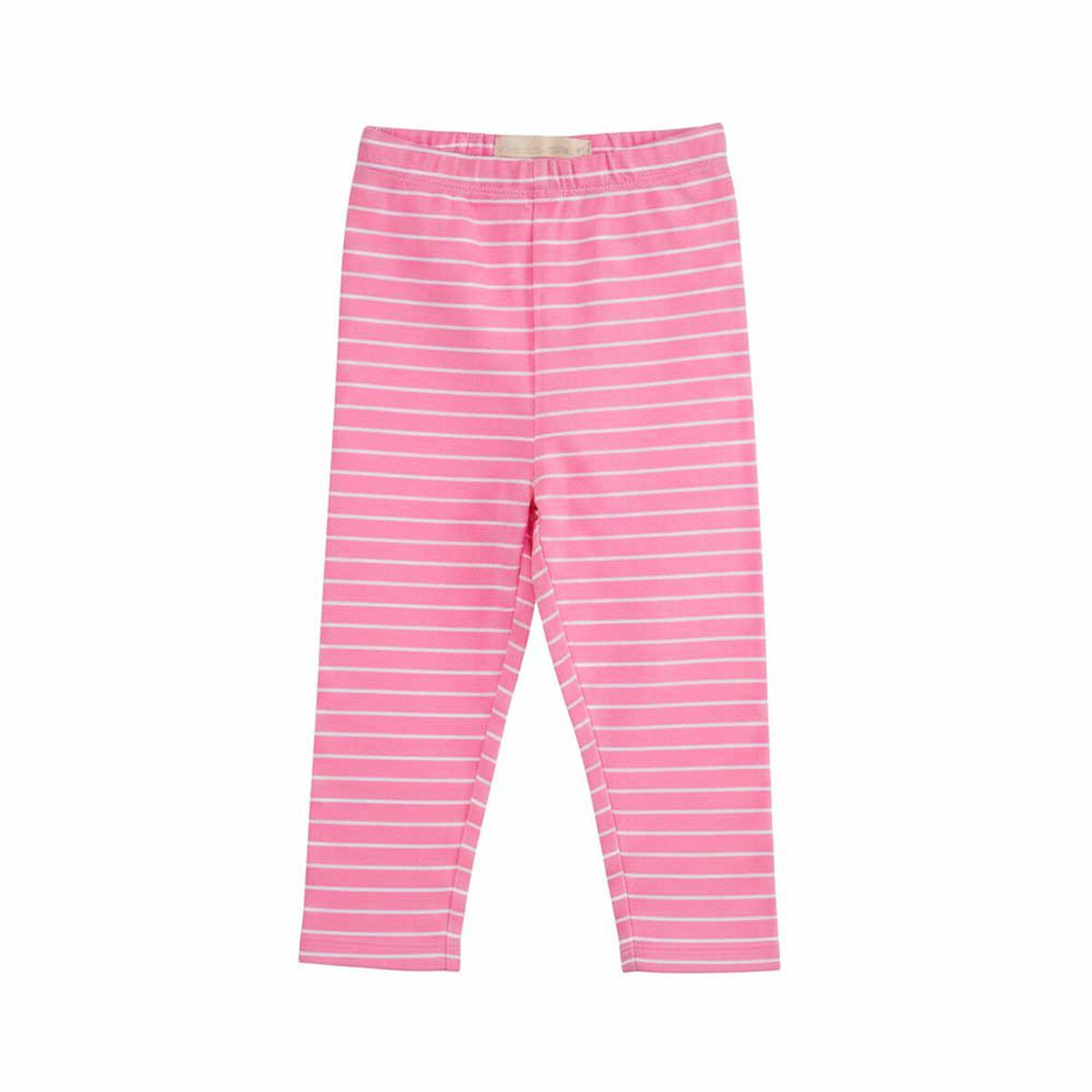 Pack 3 Ballerina sin Patitas Beb&eacute; de Algod&oacute;n Chess Baby