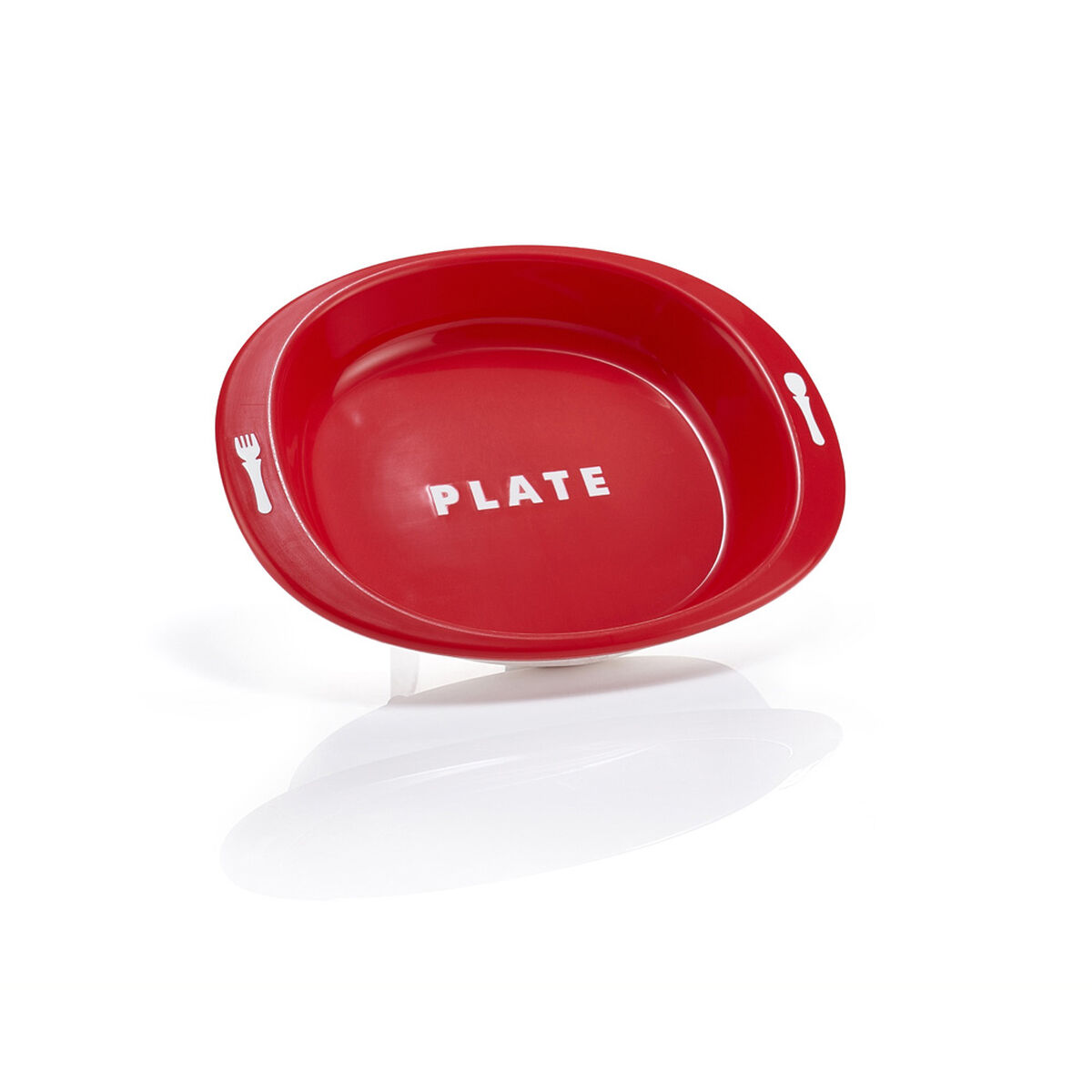 Set de Mesa de Aprendizaje Paso 2 Pigeon