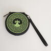Monedero Csp Moon Mujer Ngx