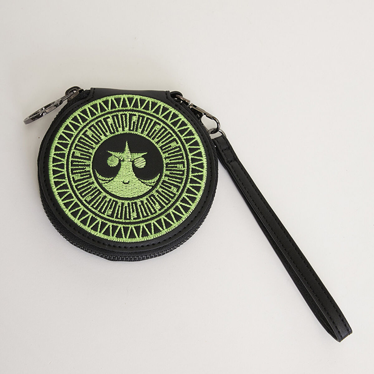 Monedero Csp Moon Mujer Ngx