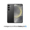 Celular Samsung Galaxy S24+ 256 GB 6,7" Onyx Black Liberado