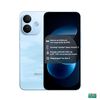 Celular Xiaomi Redmi Note 17 Pro 5G 256 GB 6,83" Azul